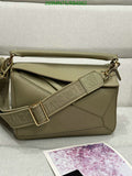SAMC - LWO Bags - 045