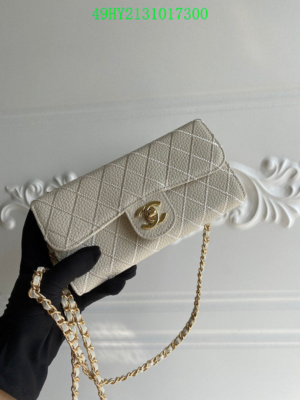 Glami - CHL Bags - 2109