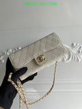 Glami - CHL Bags - 2109