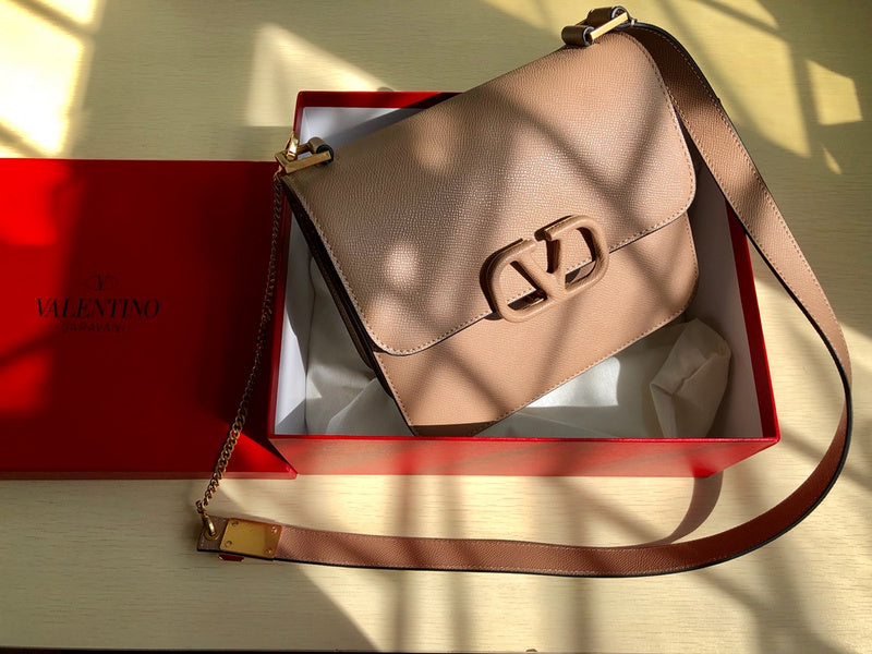 Glamy - VEL Bags - 1080