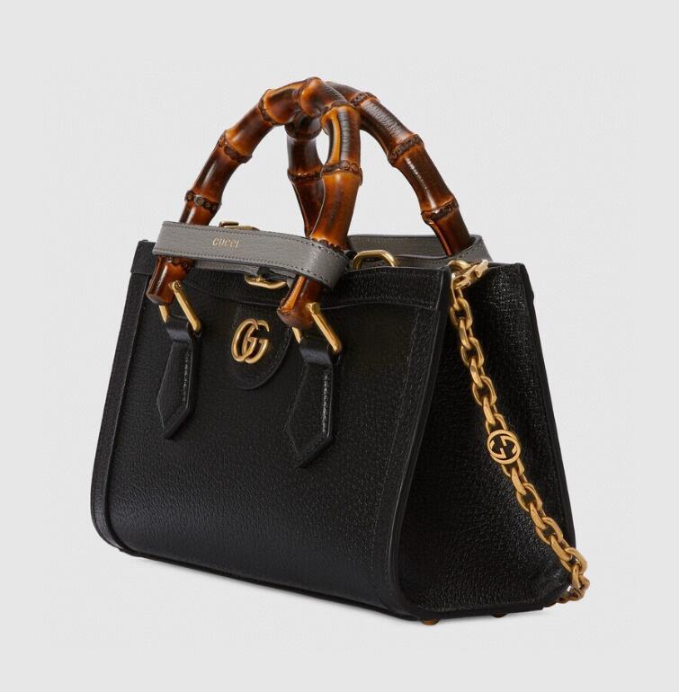 SAMC - GUKI Bags - 969