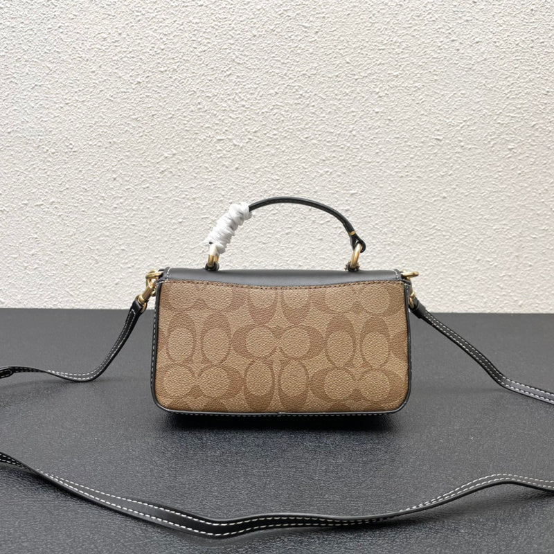 Glami-i CAH Bags - 544