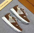 Glamy - LOV Men Shoes - 1879