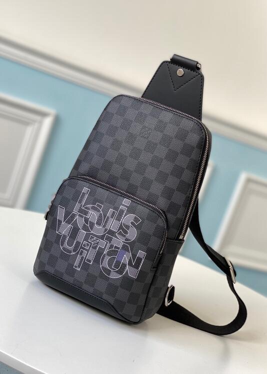 glamy - LOV Bags - 2758