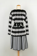Ensemble AlaÃƒÆ’Ã‚Â¯a 2014-2015