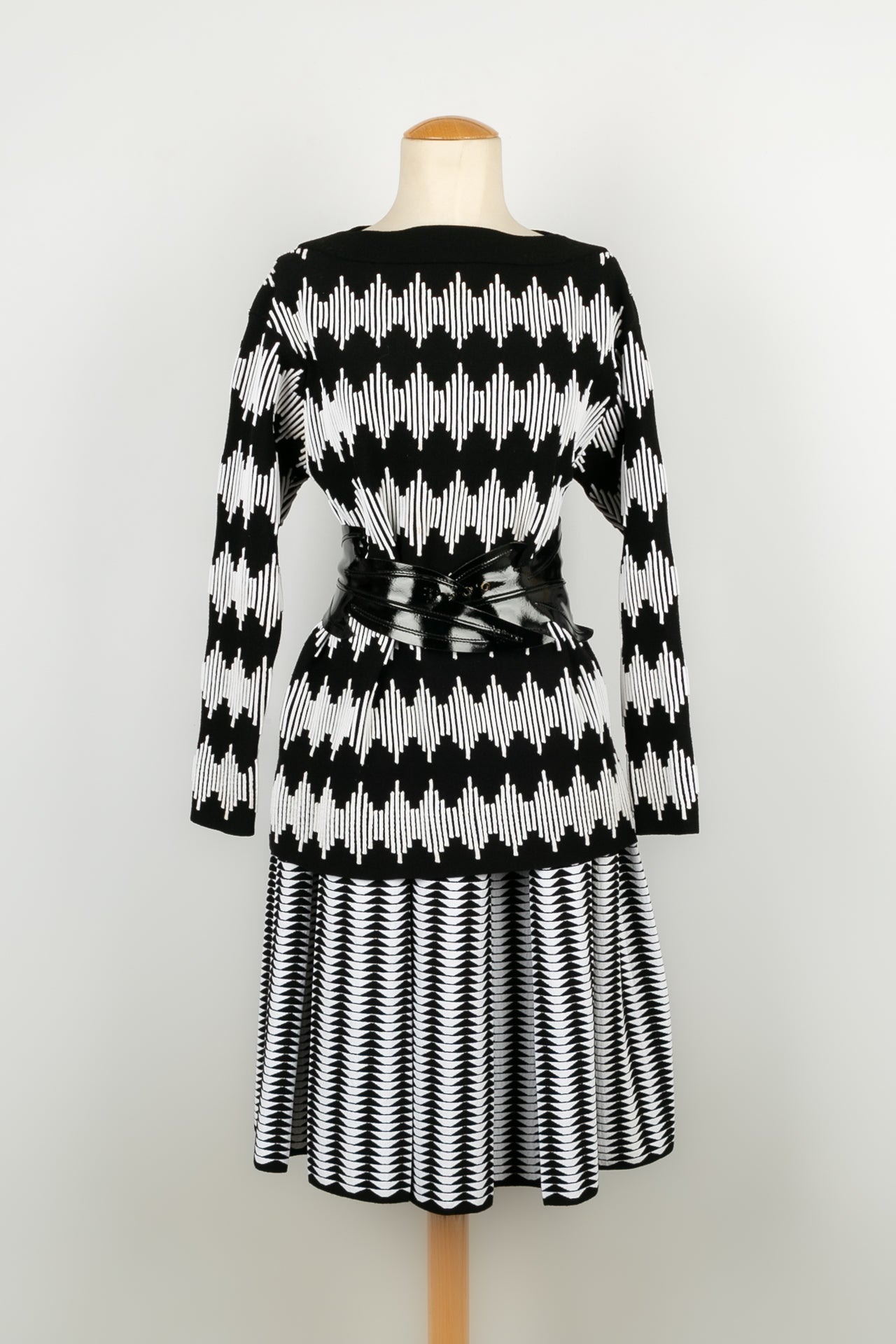Ensemble AlaÃƒÆ’Ã‚Â¯a 2014-2015