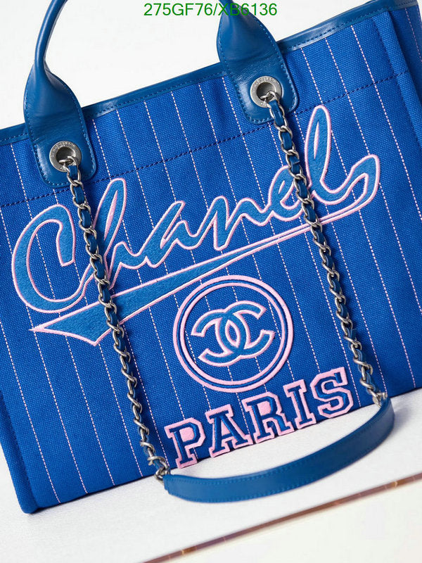 SAMC - CHL Bags - 795