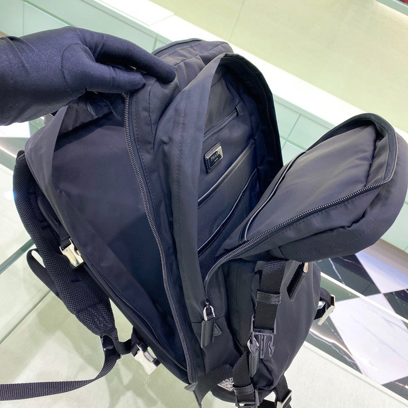 Glami-i - PD Men Bags - 067