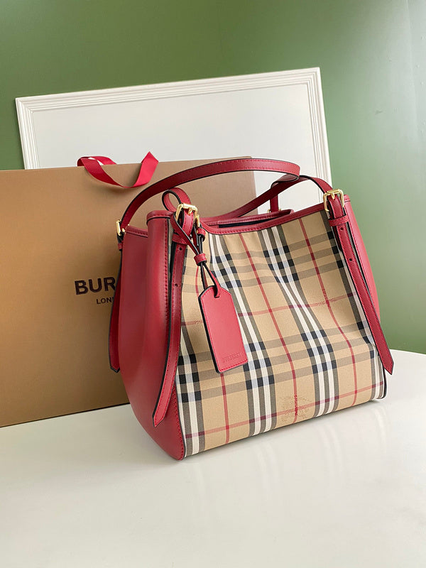 Glamy - BOR Bags - 620