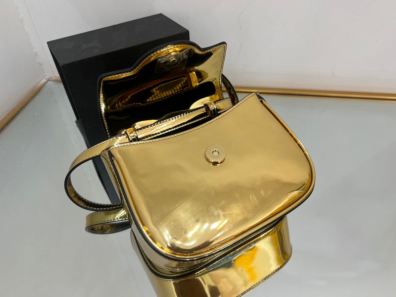 Glamy - VAR Bags - 017
