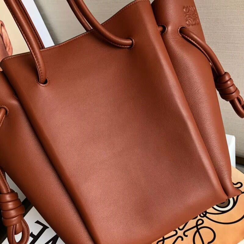 Glamy - LWO Bags - 919