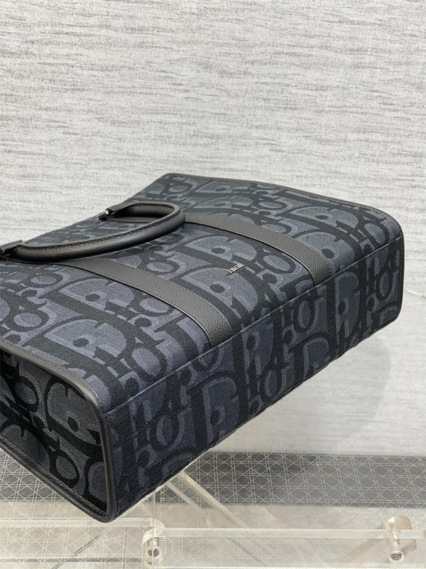 Glami- - DOR Bags - 036