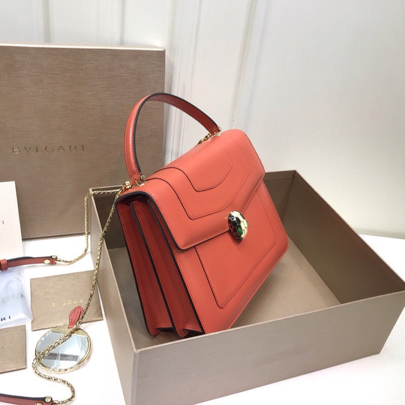 Glami-i - BGL Lady Bags - 092