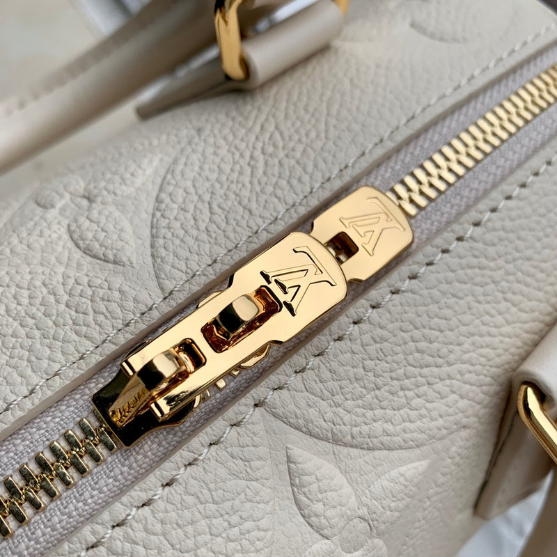 Satchel Bags - VL Bags - 1414