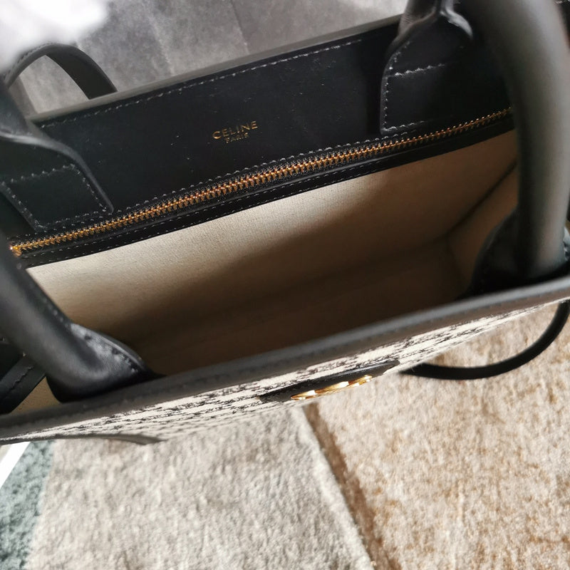 Glamy - COL Bags - 1400