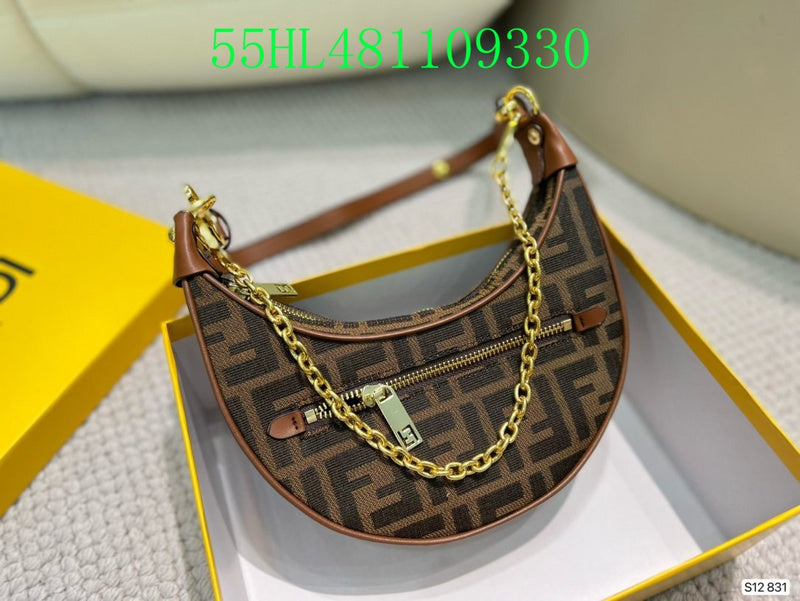 Glami - FDE Bags - 1198