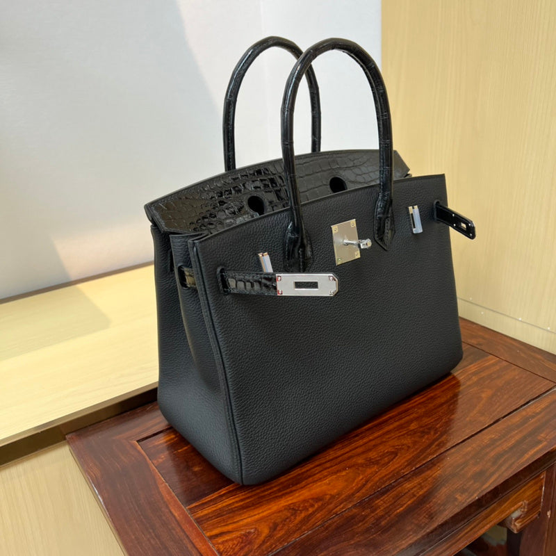 Glamy - HMS Bags - 323