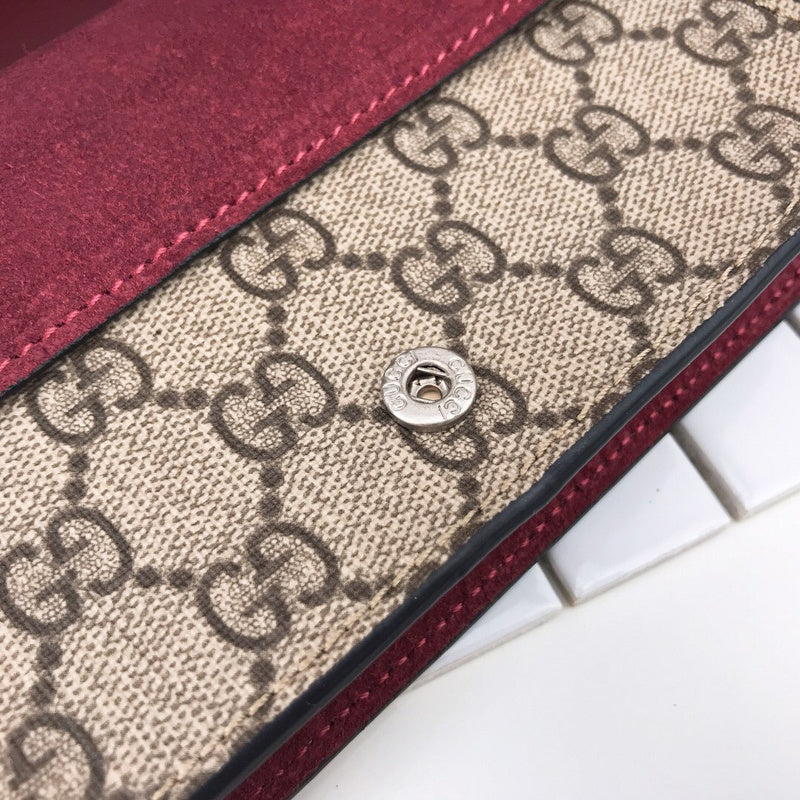 Glami Fashion - GCI Bags - 2568