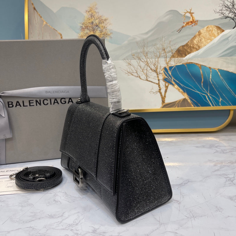 Glamy - BG Bags - 042