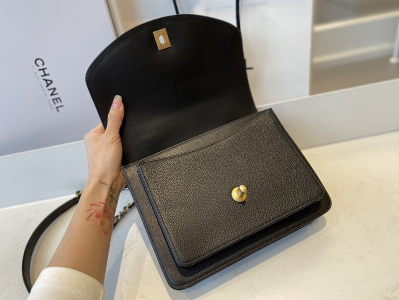 Chanel Bags