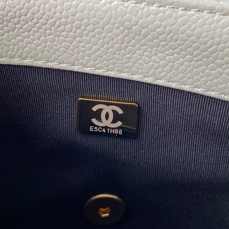 ELE - CHL Bags - 608