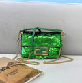 Glami - GlamiE Bags - 370