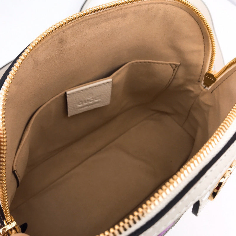 Glami Fashion - GCI Bags - 2621