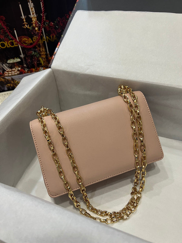 Glamy - DG bag - 398