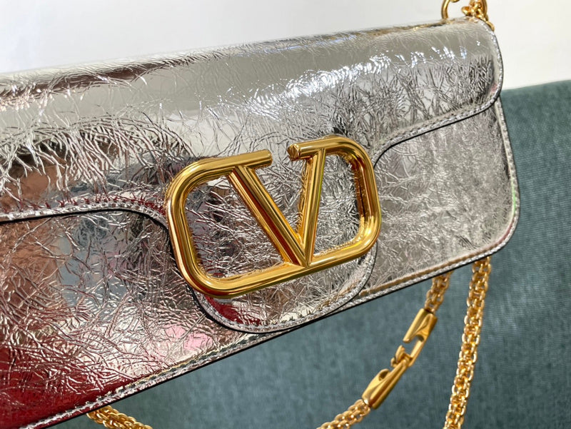 Glamy - VEL Bags - 849