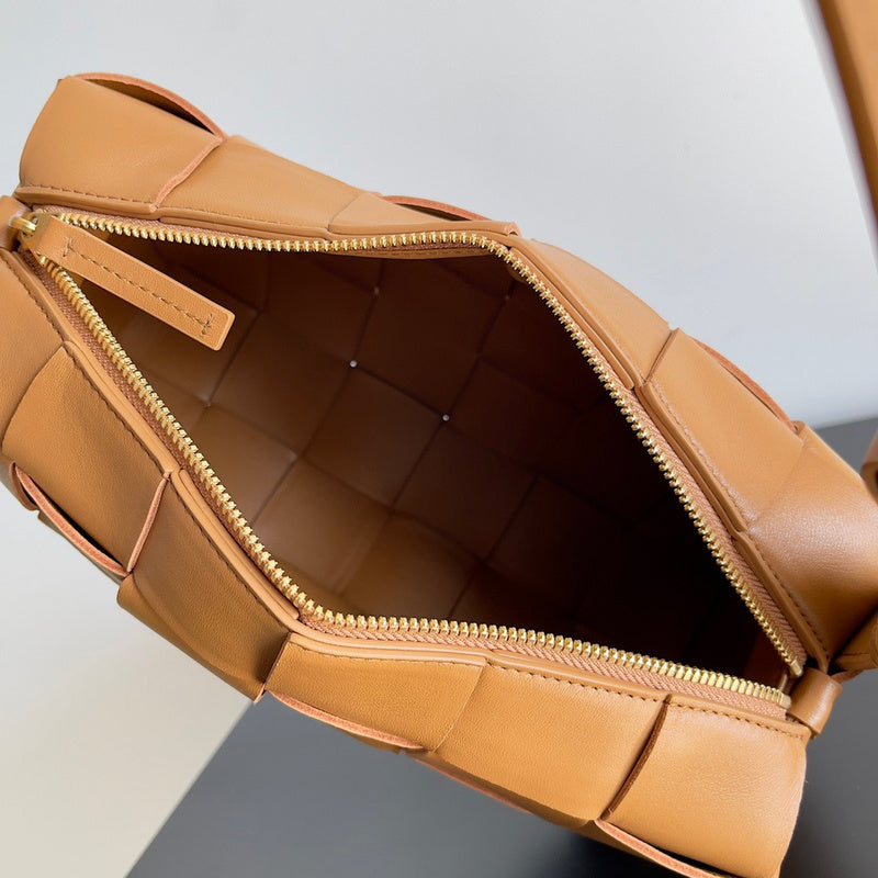 Glami- Glami- Glami- bag - 027