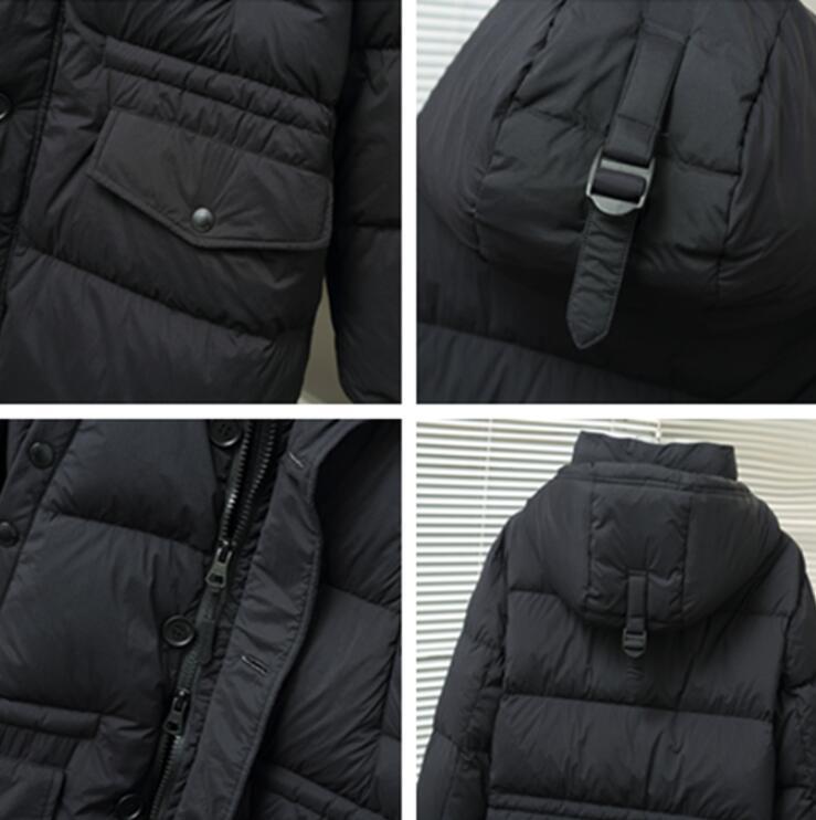 SAMC - Mix Jackets - 617
