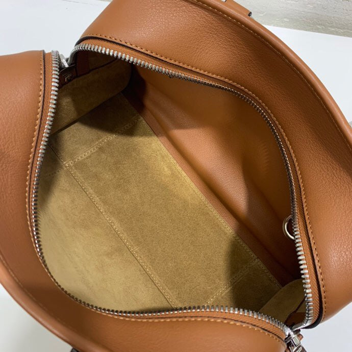 Glami - LWO Bags - 310