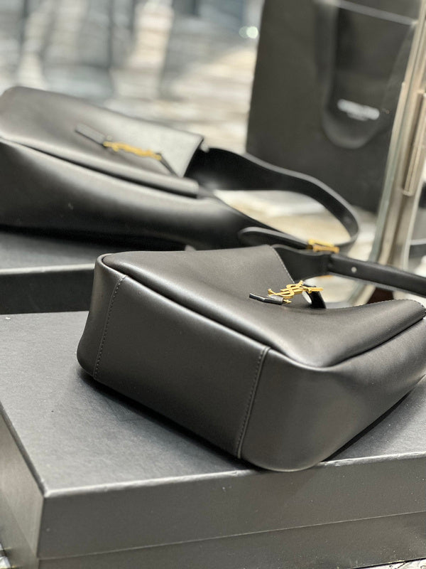 Glamy - YLS Bags - 760