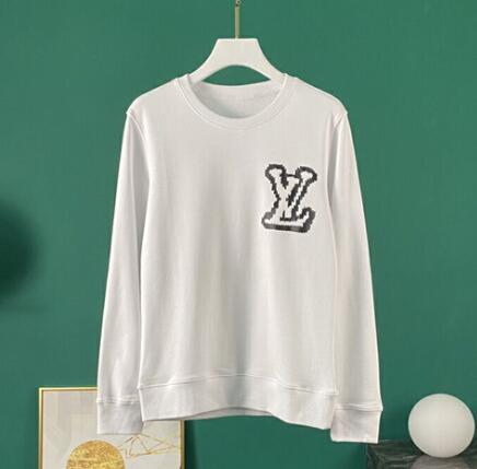 SAMC - LOV Clothes - 506