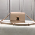 BBR Bags - Glami - 534