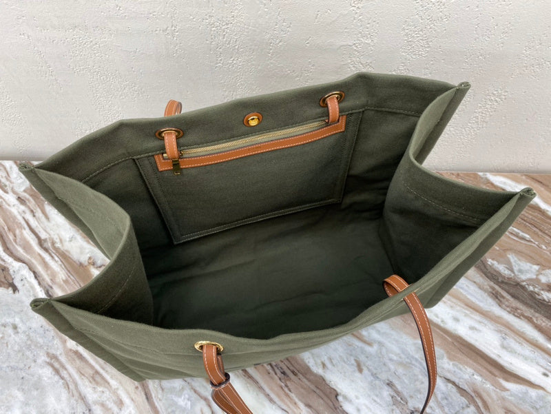 Glamy - COL Bags - 299
