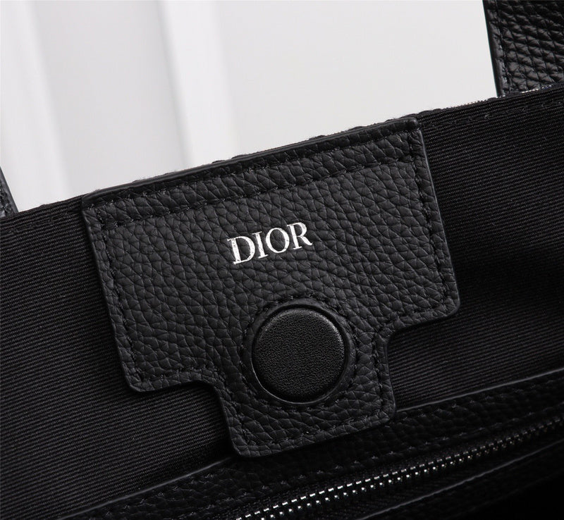Glami-i - DOR Men Bags - 153