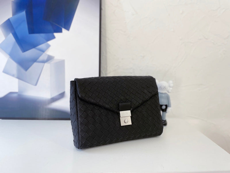 Satchel Bags - BV Bags - 195
