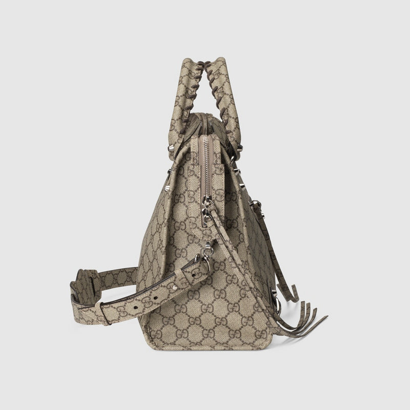 Satchel Bags - GCI Bags - 1148