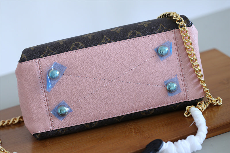 Glami-is - LOV Lady Bags - 1771