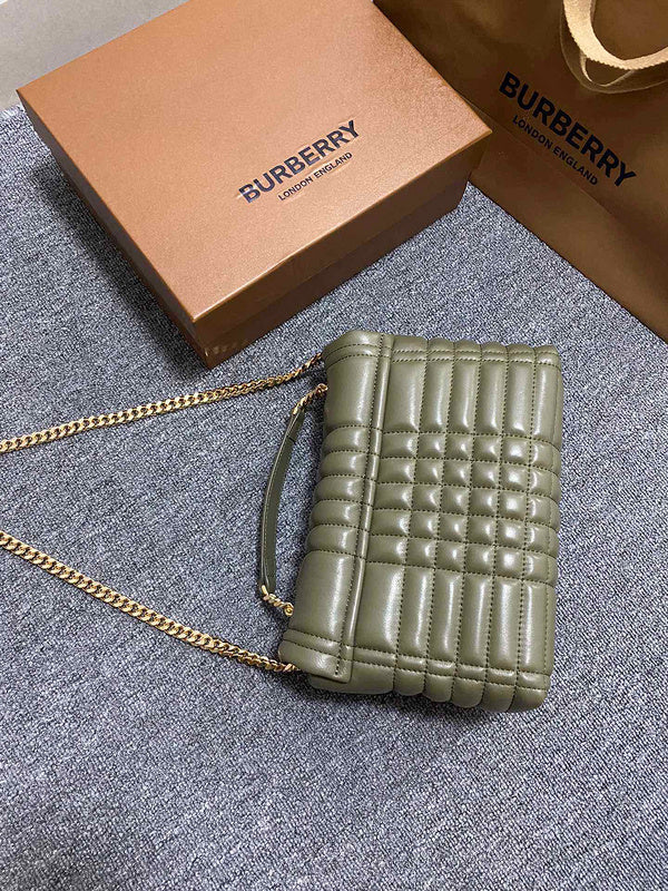 Glamy - BOR Bags - 274