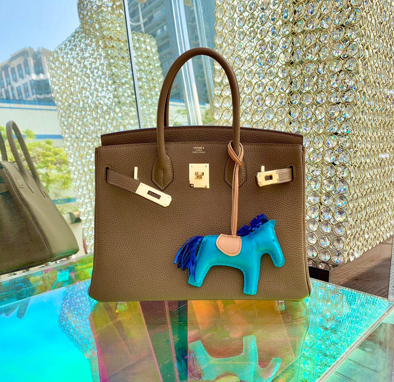 Glami - HMS Bags - 1559
