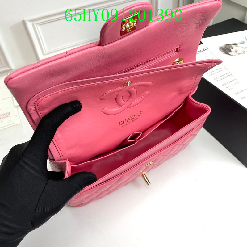 Glami - CHL Bags - 1771