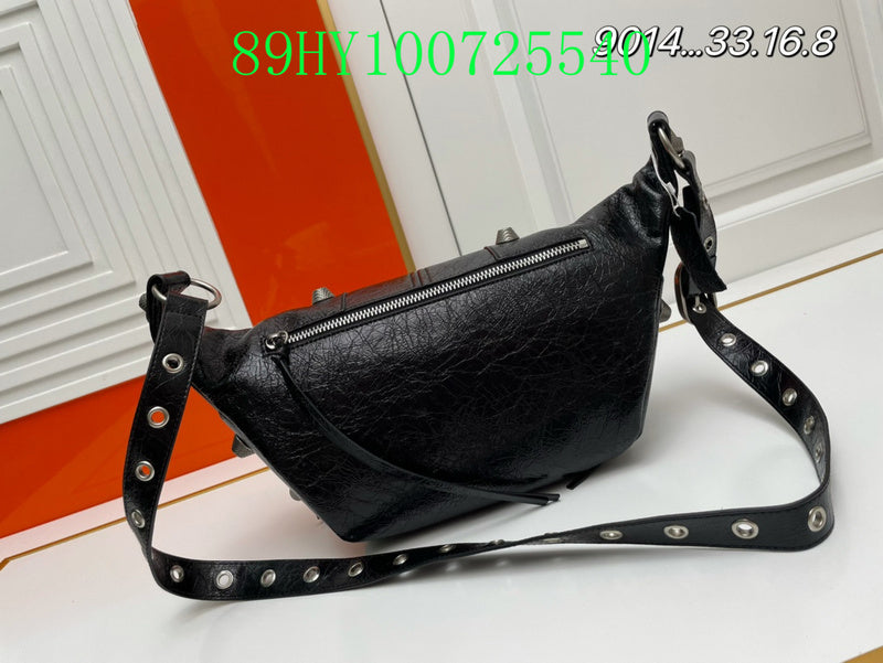 Glami GlamI - BGA Bags - 1689