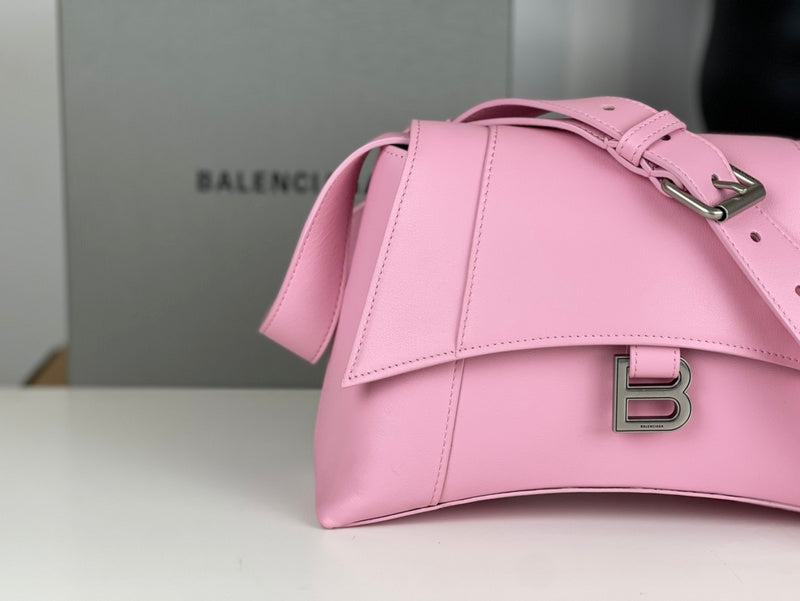 Glamy - BG Bags - 625