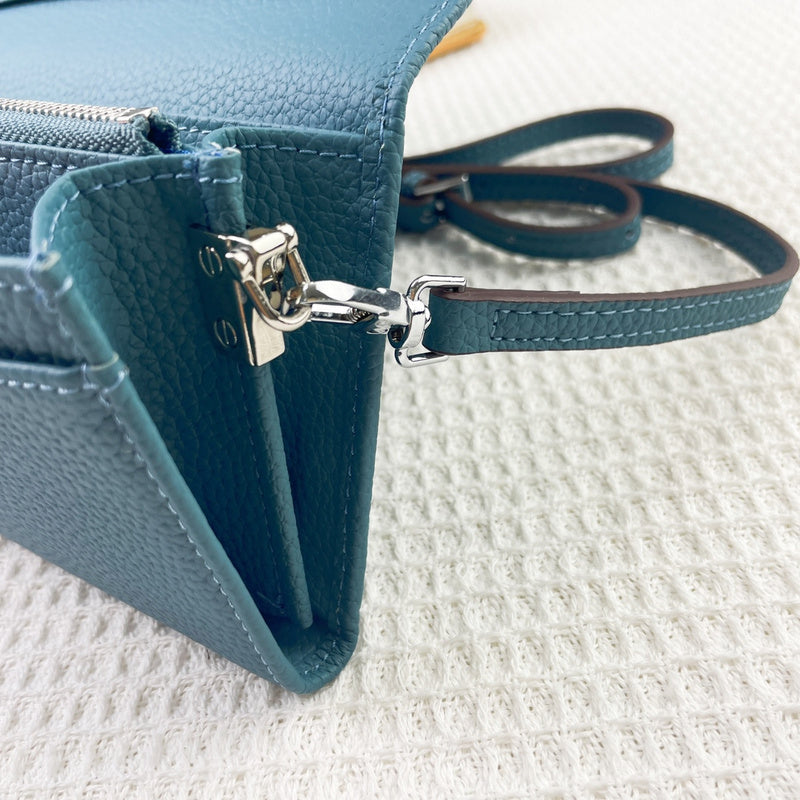Glamy - HMS Bags - 840