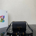 Glamy - PD Bags - 039