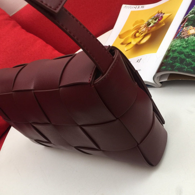 ELE Fashion -BBR Bags - 942