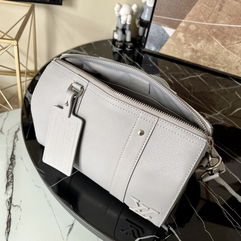 Glami - LOV Bags - 610