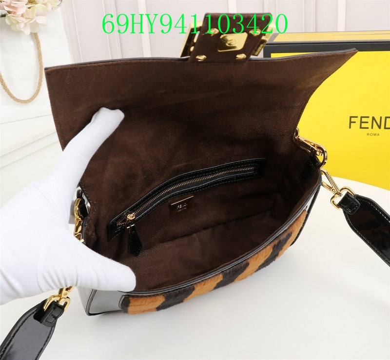 Glami - FDE Bags - 2141